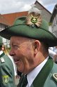 Koenigsschuss 2014 0044